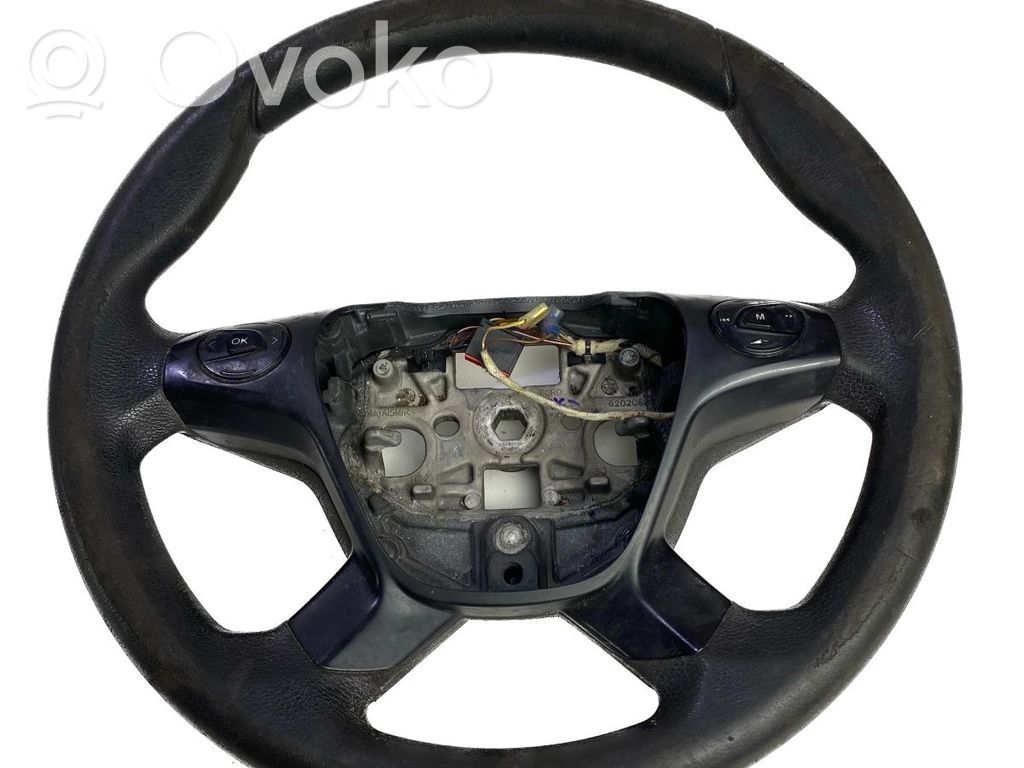 Руль   BK213600CD,BK213600CD35B8