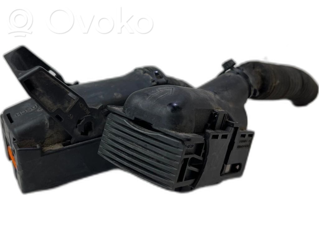Suzuki SX4 S-Cross Other wiring loom 