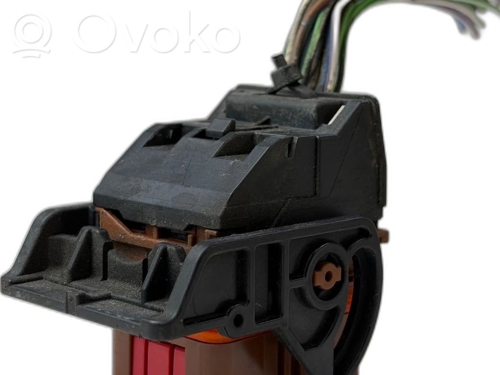 Ford Transit Other wiring loom 