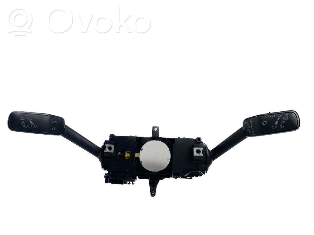 Seat Toledo IV (NH) Inne przełączniki i przyciski 