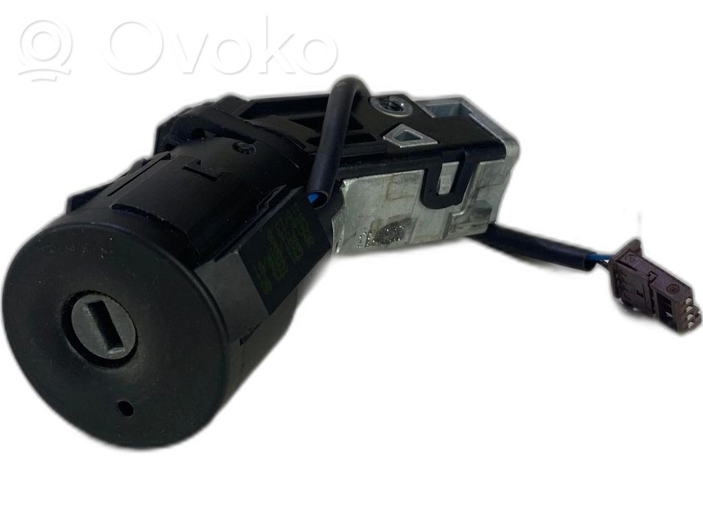 Virtalukko   967400108001
