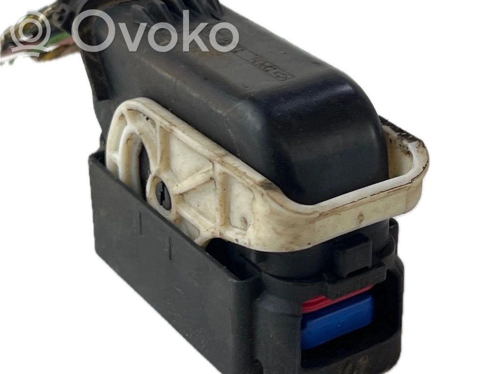 Peugeot Partner Other wiring loom 
