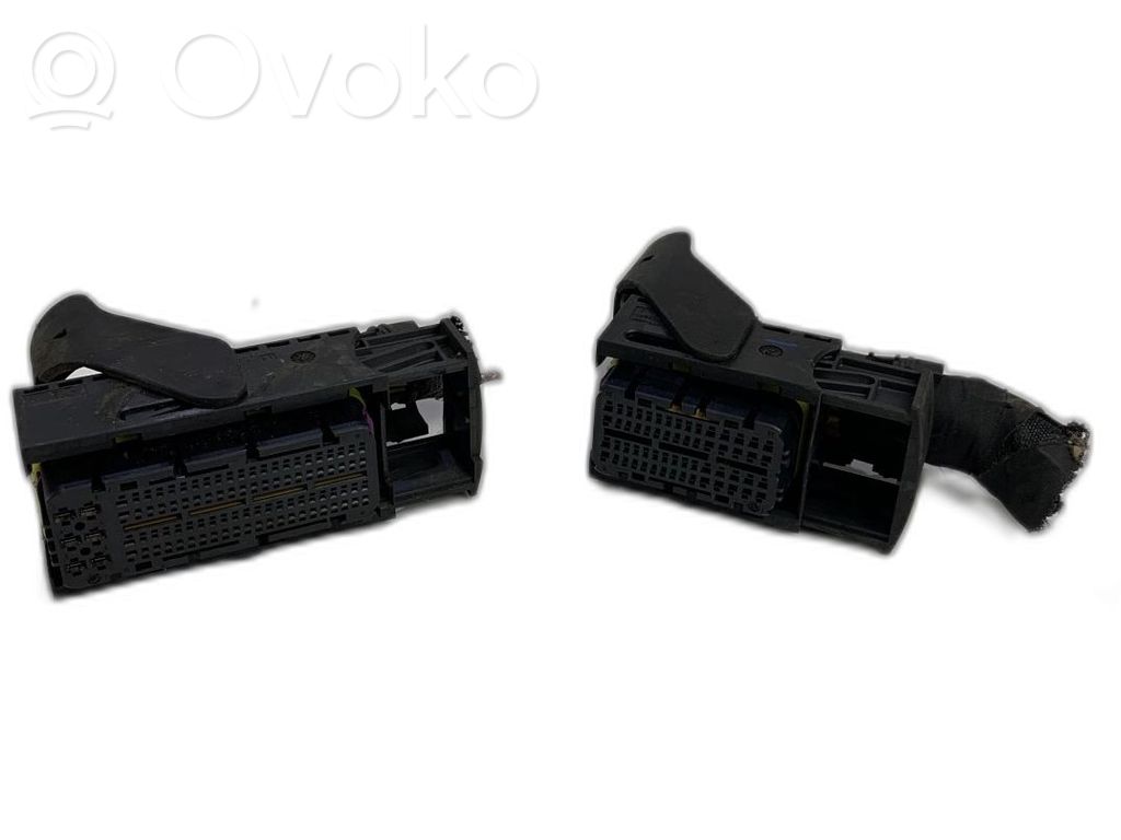 Fiat Doblo Other wiring loom 