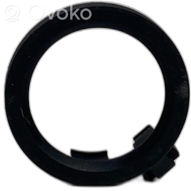 Fiat Doblo Immobilizer control unit/module 