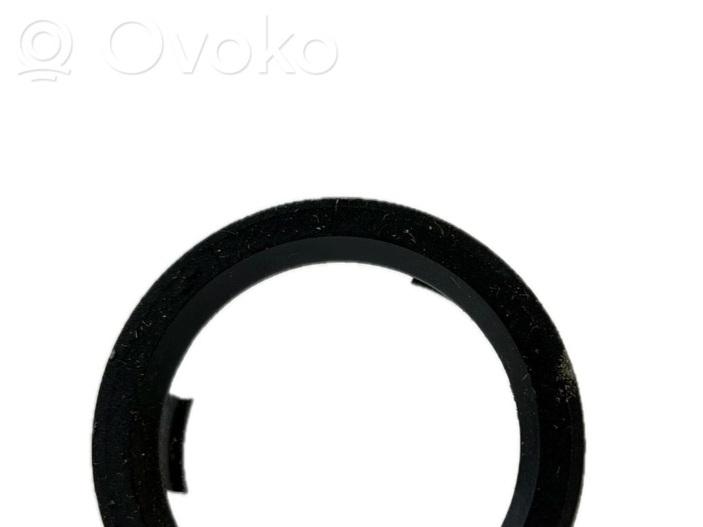 Fiat Doblo Immobilizer control unit/module 