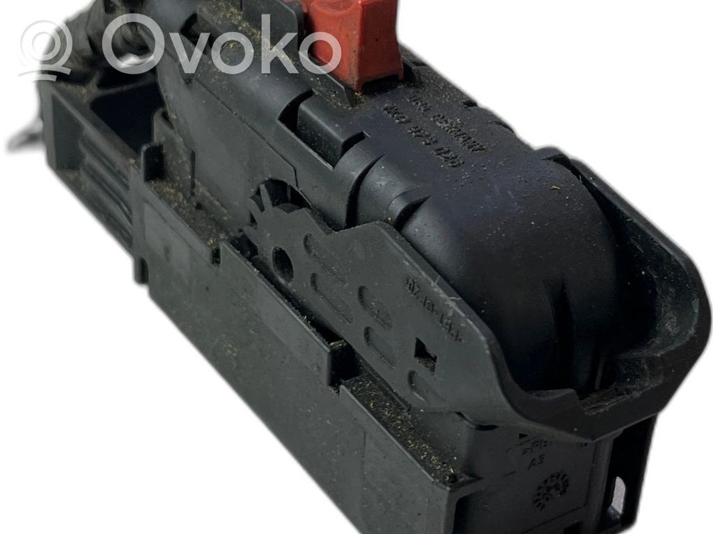 Volkswagen Golf V Other wiring loom 