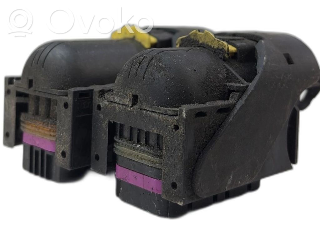 Alfa Romeo Giulia Other wiring loom 
