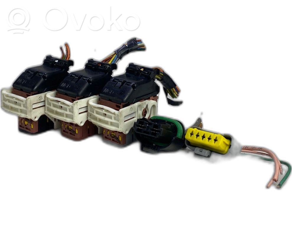 Peugeot 207 Other wiring loom 