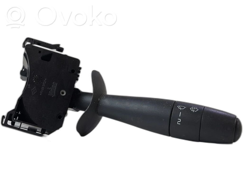 Renault Trafic II (X83) Other switches/knobs/shifts 