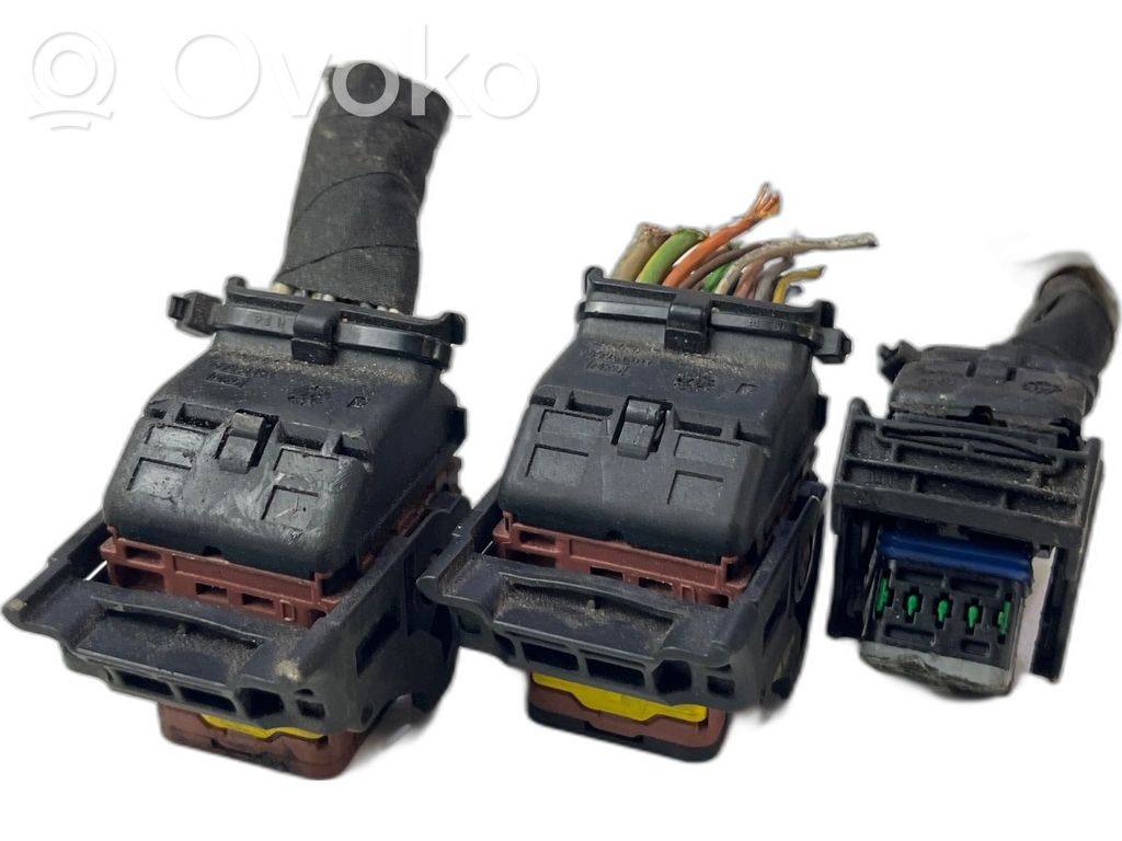Peugeot 308 SW  Other wiring loom 