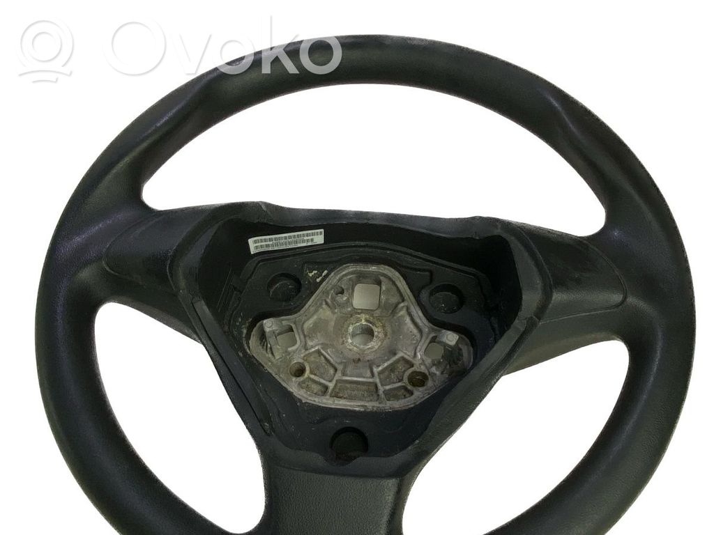 Peugeot Bipper Руль 