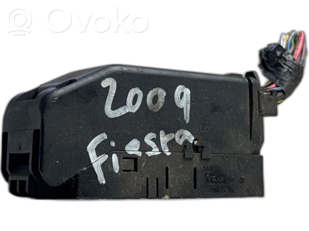 Ford Fiesta Other wiring loom 