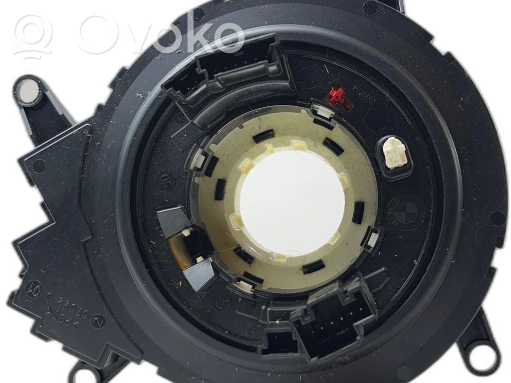 BMW 5 E60 E61 Other switches/knobs/shifts 