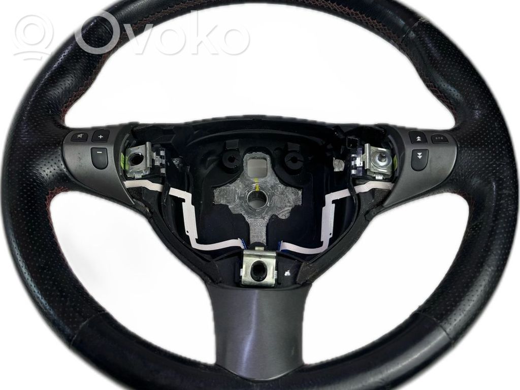 Alfa Romeo Giulietta Kierownica 