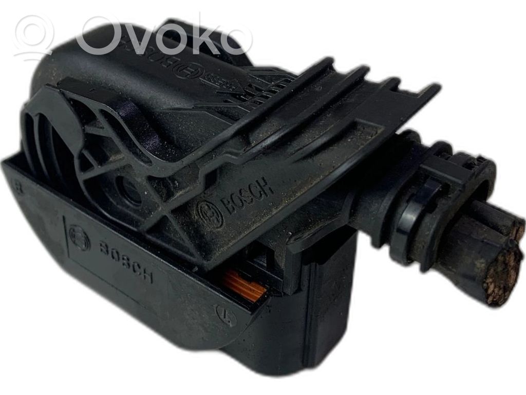 Renault Kangoo III Other wiring loom 