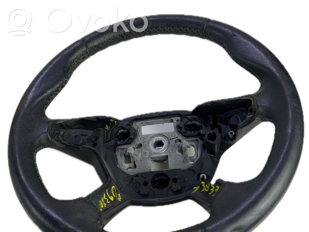 Ford Focus Steering wheel 