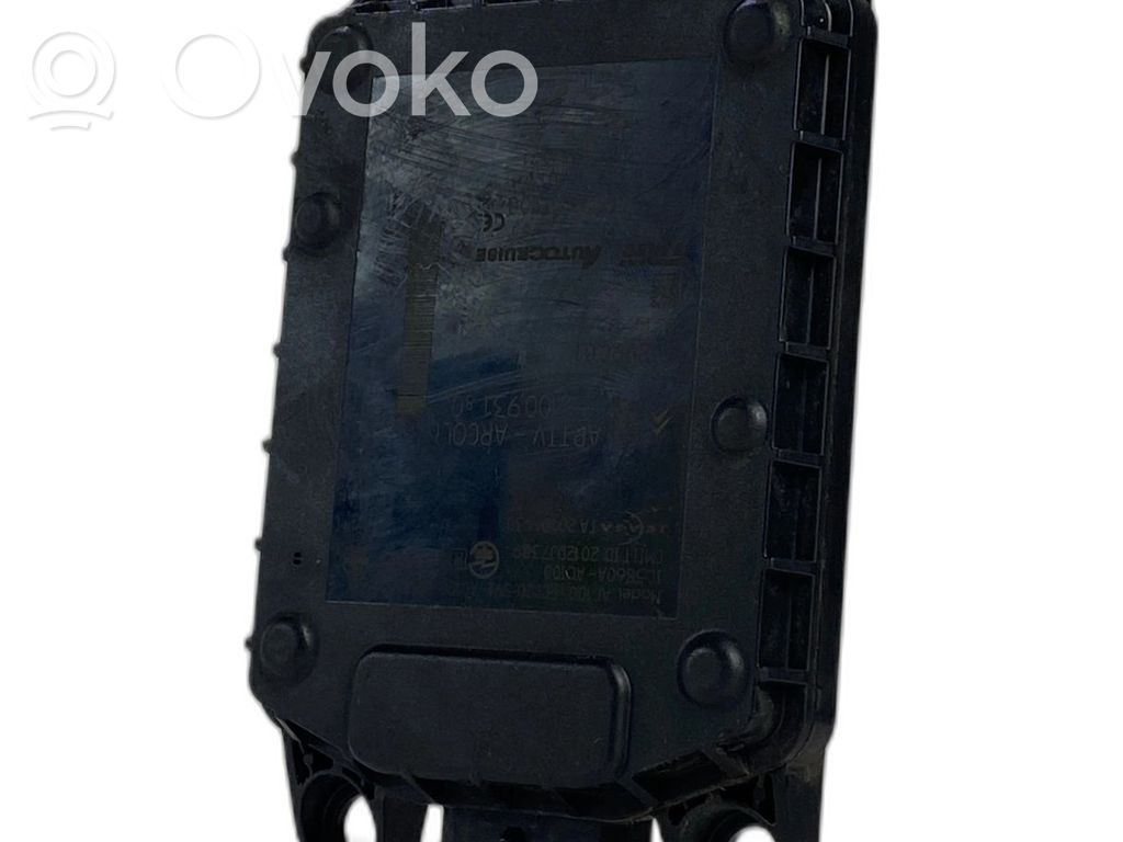 Czujnik   9810093180