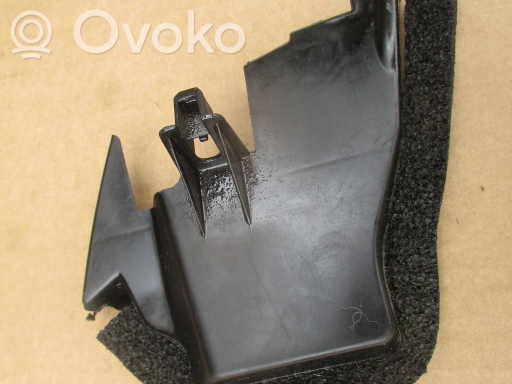 Toyota Corolla E210 E21 Radiatoru dekoratīvā apdare 