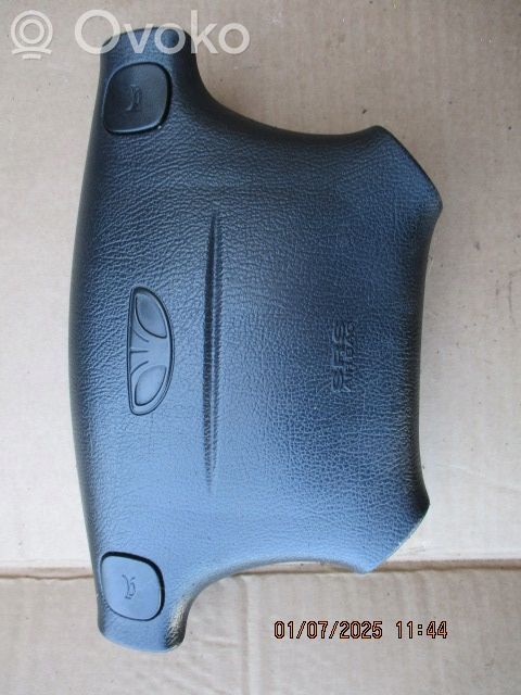 Daewoo Nubira Stūres drošības spilvens 
