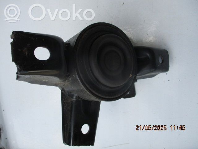 Hyundai i10 Engine mount bracket 
