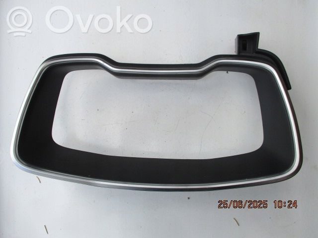 Toyota Corolla E210 E21 Dashboard trim 