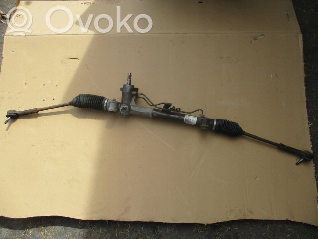 Opel Combo D Vairo kolonėlė 