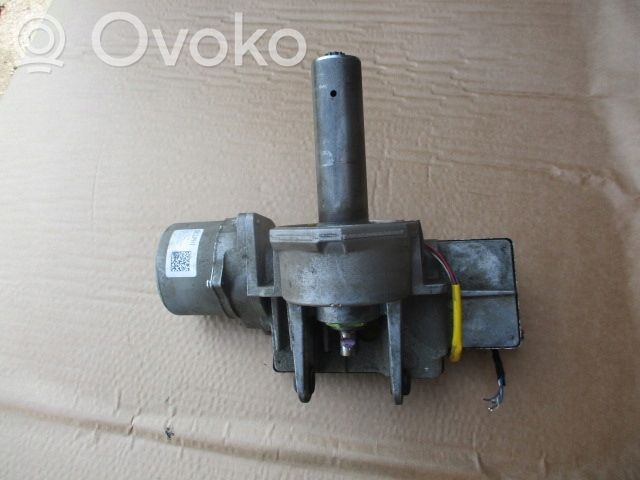 Opel Corsa D Elektriskais stūres pastiprinātājs 