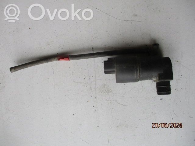 Toyota Yaris Langų skysčio siurbliukas (stiklų) 