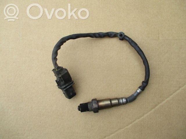Alfa Romeo Mito Lambda probe sensor 