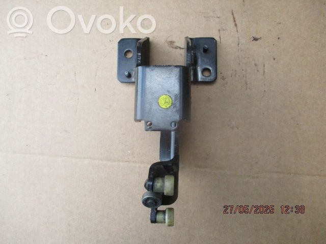 Fiat Scudo Sliding door upper roller guide/hinge 