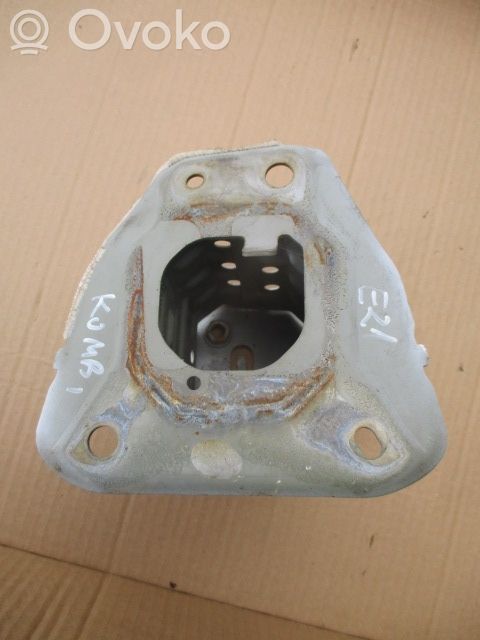 Toyota Corolla E210 E21 Headlight washer nozzle holder 