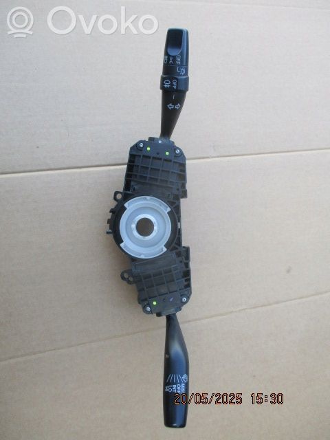Honda Jazz Wiper turn signal indicator stalk/switch 