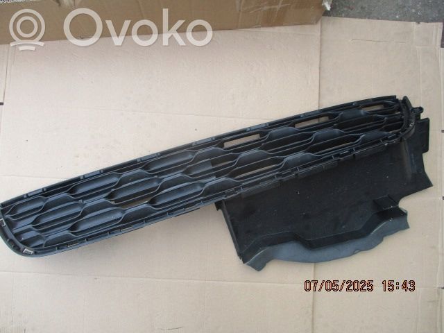 Citroen C1 Tow hook cap/cover 