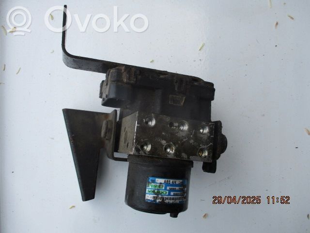 Hyundai Santa Fe ABS Pump 