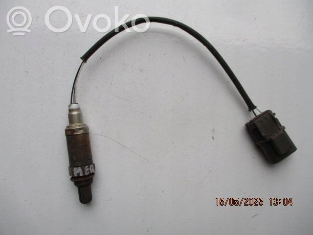Nissan Almera Lambda probe sensor 