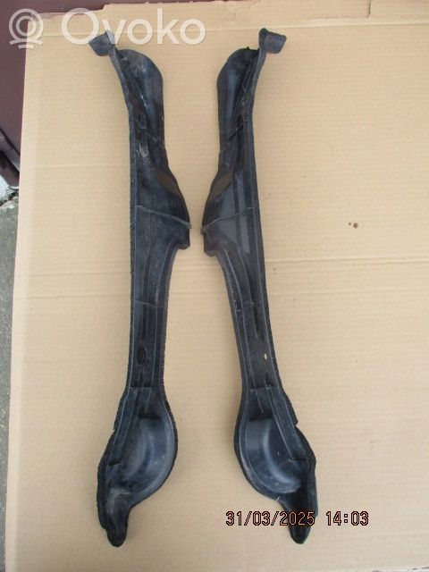Peugeot 307 Kiti valdymo blokai/ moduliai 
