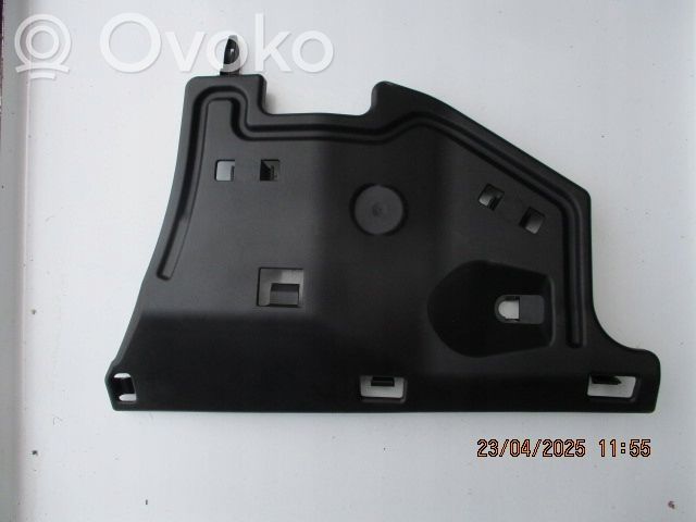 Toyota Yaris Other interior part 