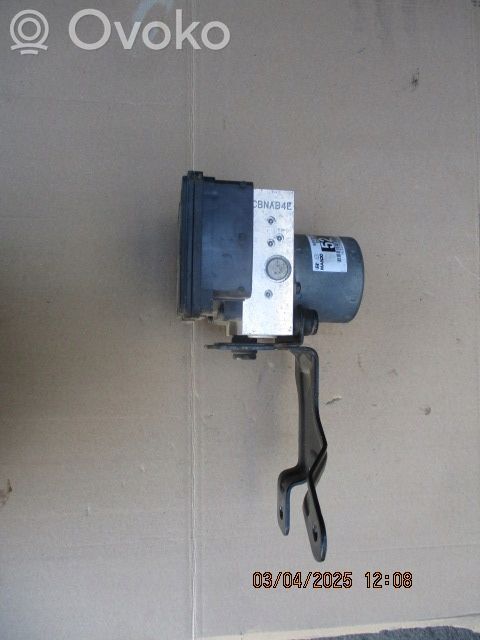 KIA Rio ABS Pump 