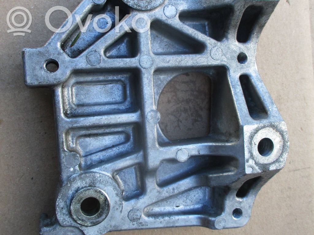 Mazda 6 A/C compressor mount bracket 