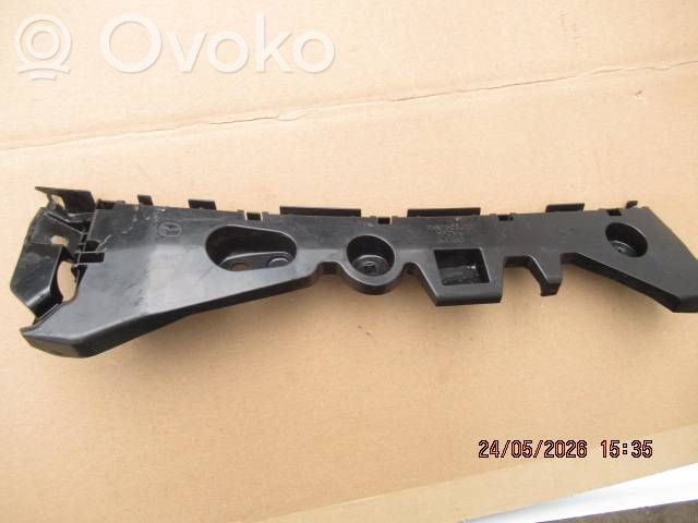 Mazda 3 II Suport montare bară spate 