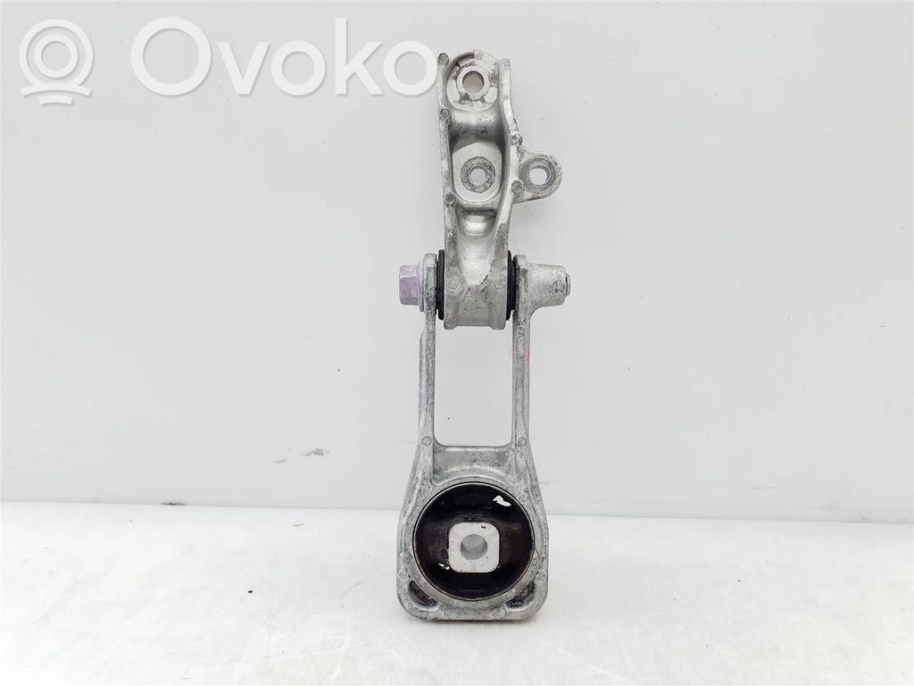 Engine mount bracket   K30