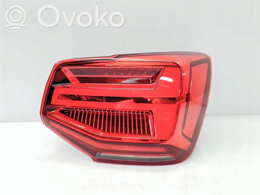 Takavalot   81A945092B
