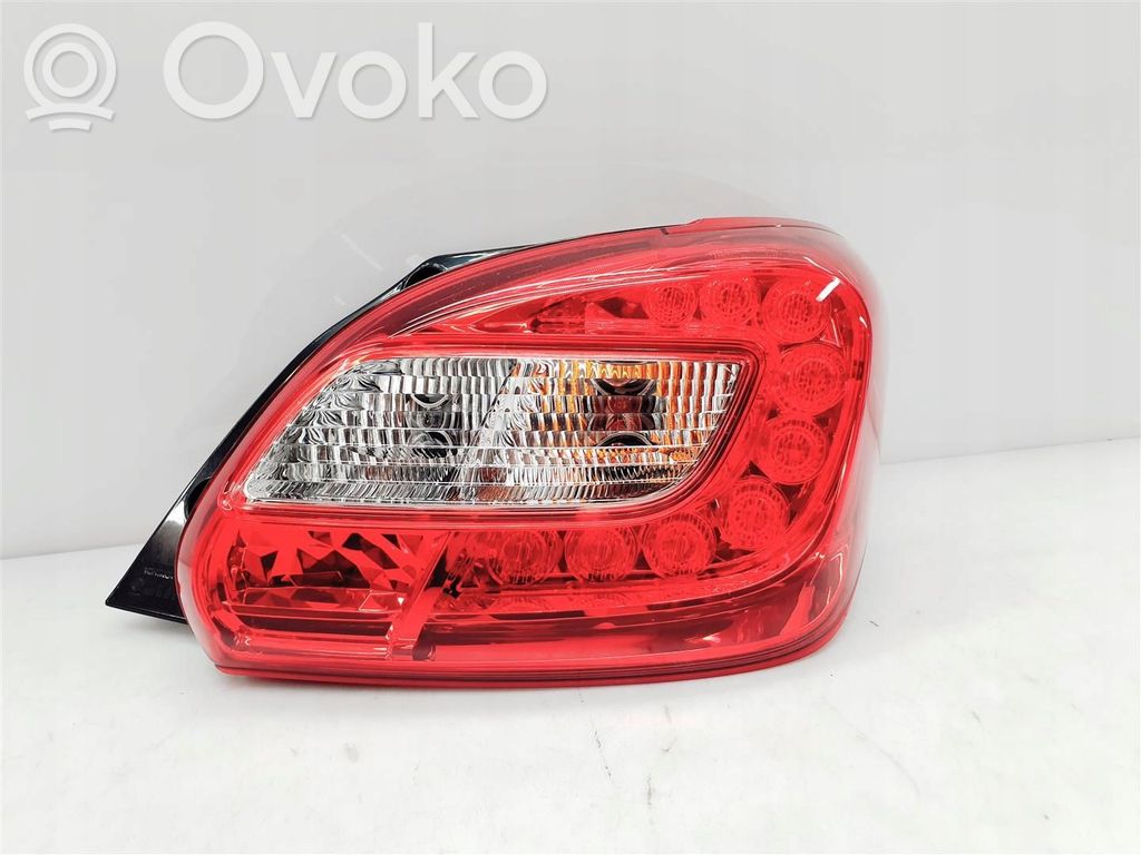 Takavalot   ADQ0510000