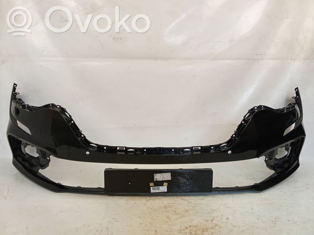 Parachoques delantero   620226076R