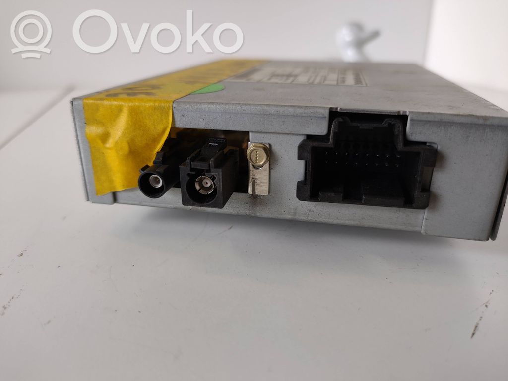 Antenos stiprintuvas   12777286,330913682,12777287,12776392