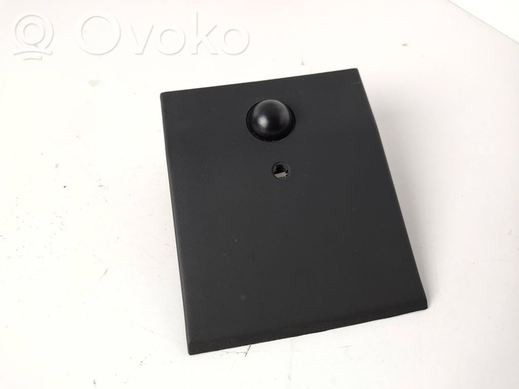 Saab 9-3 Ver2 Sun solar sensor 