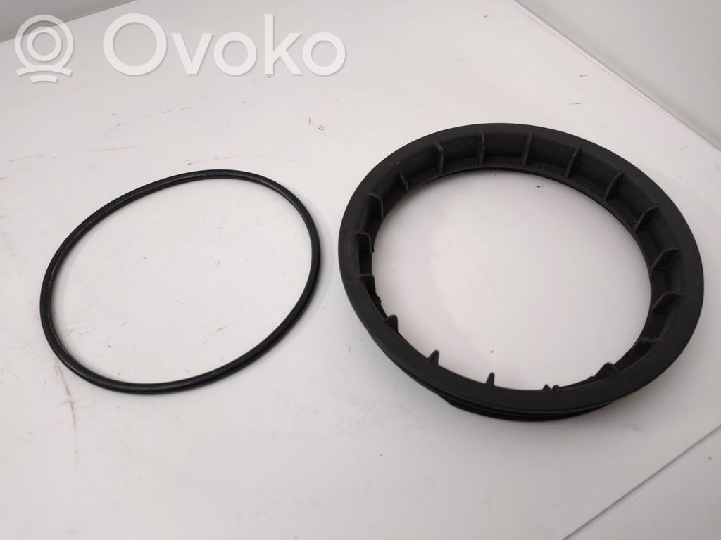 Saab 9-5 In tank fuel pump screw locking ring/nut 