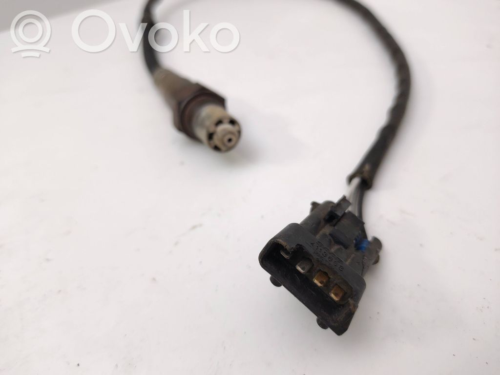 Sonda lambda   0258006174,389161