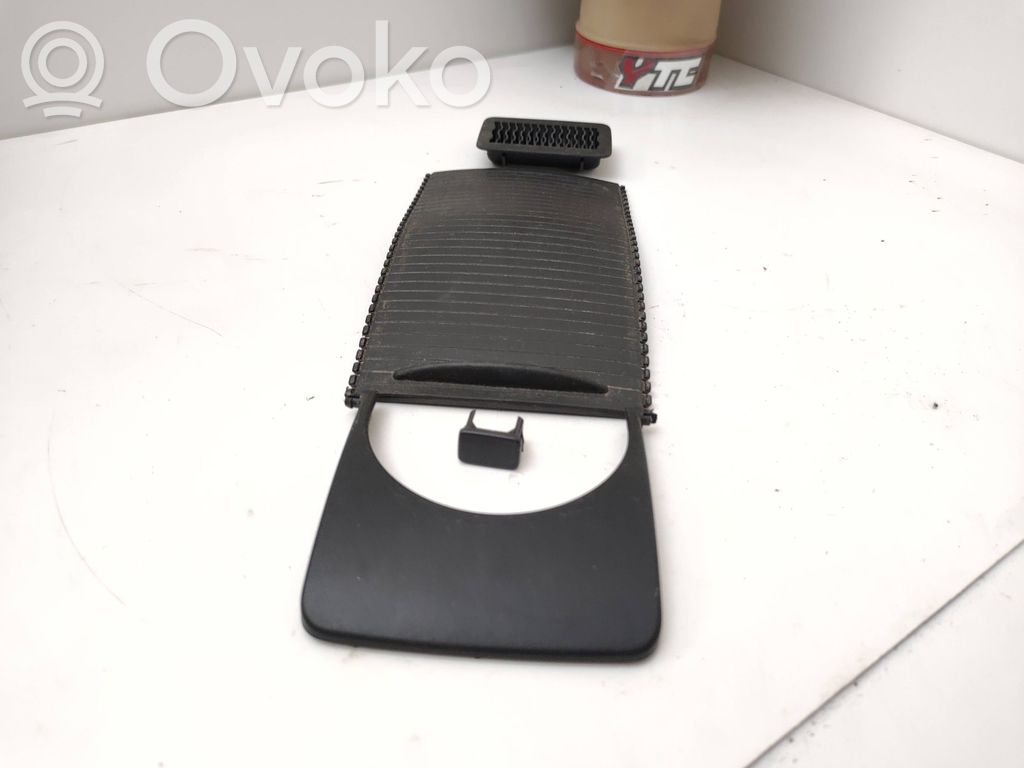 Saab 9-3 Ver2 Other interior part 
