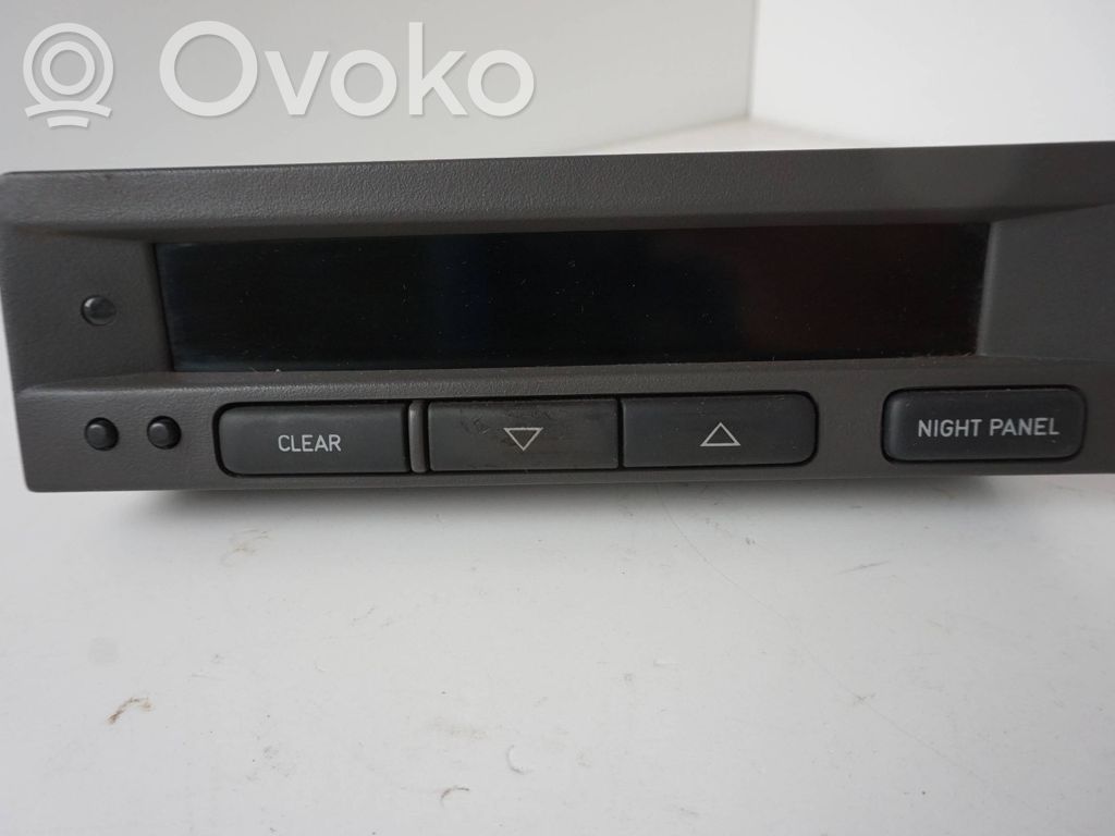 Screen/display/small screen   5263231